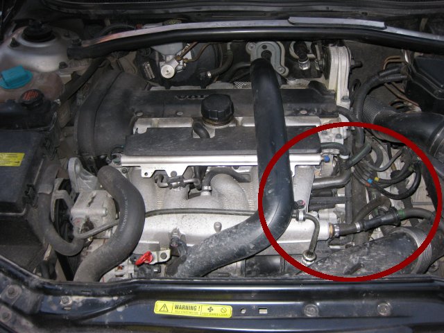 Ford 9n Lift Problems - Volvo Forum Forum Index finger -> Volvo 850, 